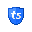 TypeScript