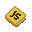JavaScript File